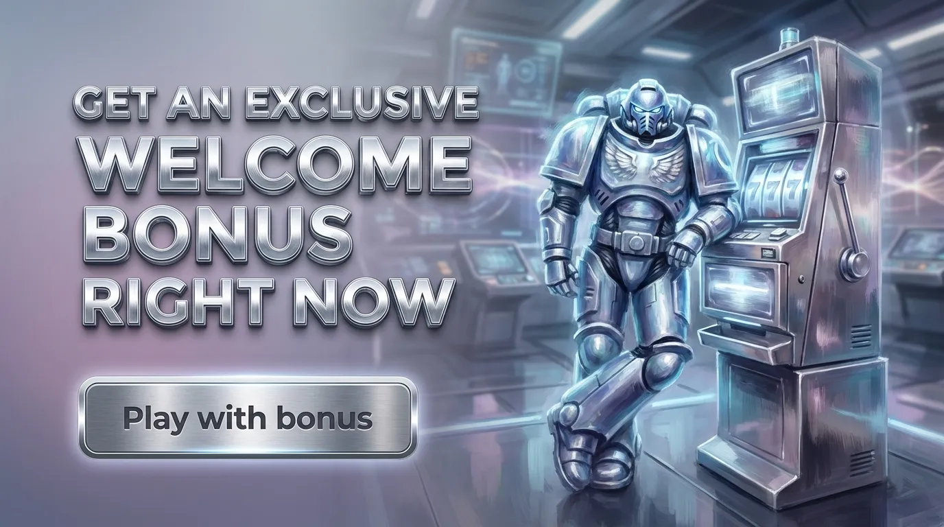 Avia-masters2 Casino